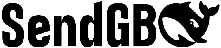 Send Large Files Free Online