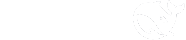 Send Large Files Free Online